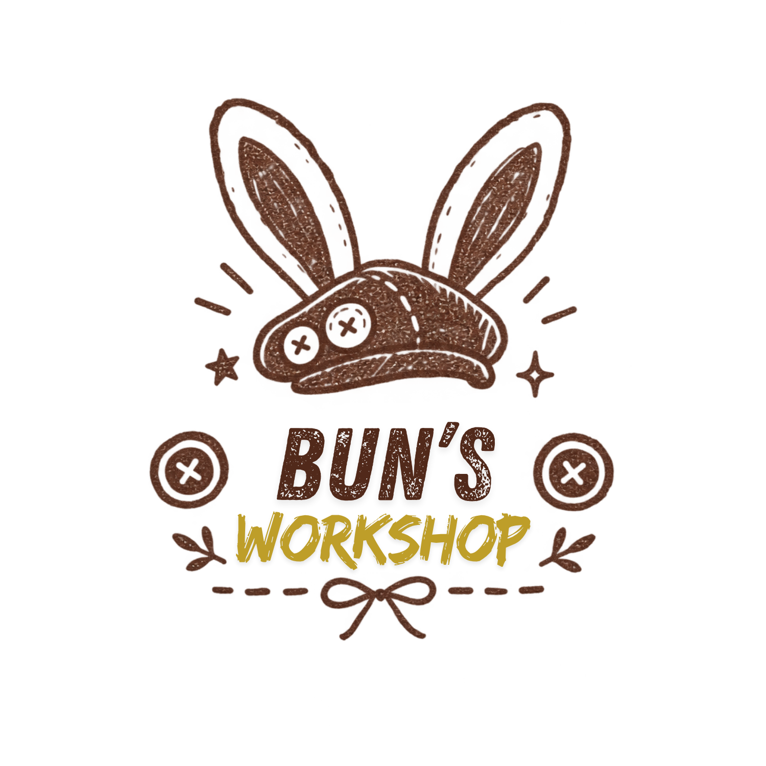 Bun's Workshop